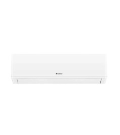 Gree Summer mono split klíma szett 3.2 kW