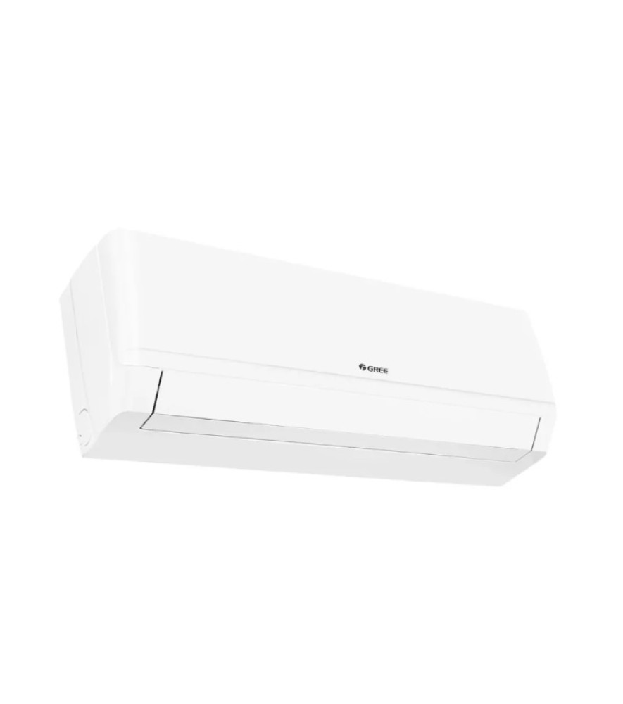 Gree Summer mono split klíma szett 4.6 kW