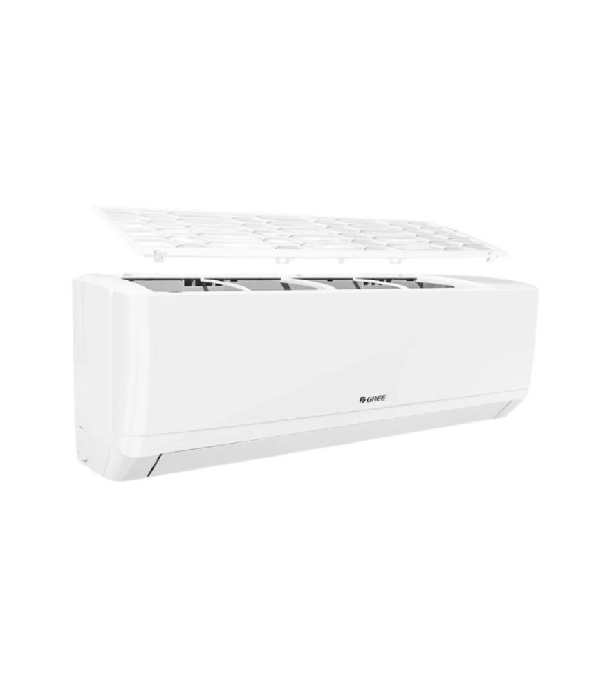 Gree Summer mono split klíma szett 4.6 kW
