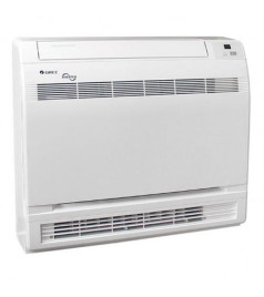 Gree mono split klíma szett konzolos 2.7 kW