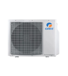 Gree mono split klíma szett légcsatornás 12.1 kW