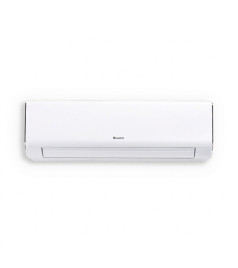 Gree G-Time inverter klíma szett 2.7 kW 