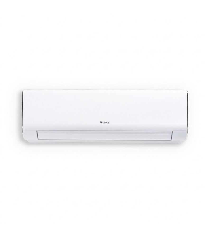 Gree G-Time inverter klíma szett 3.5 kW 