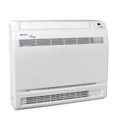 Gree multi split klíma beltéri konzol egység 2.7 kW
