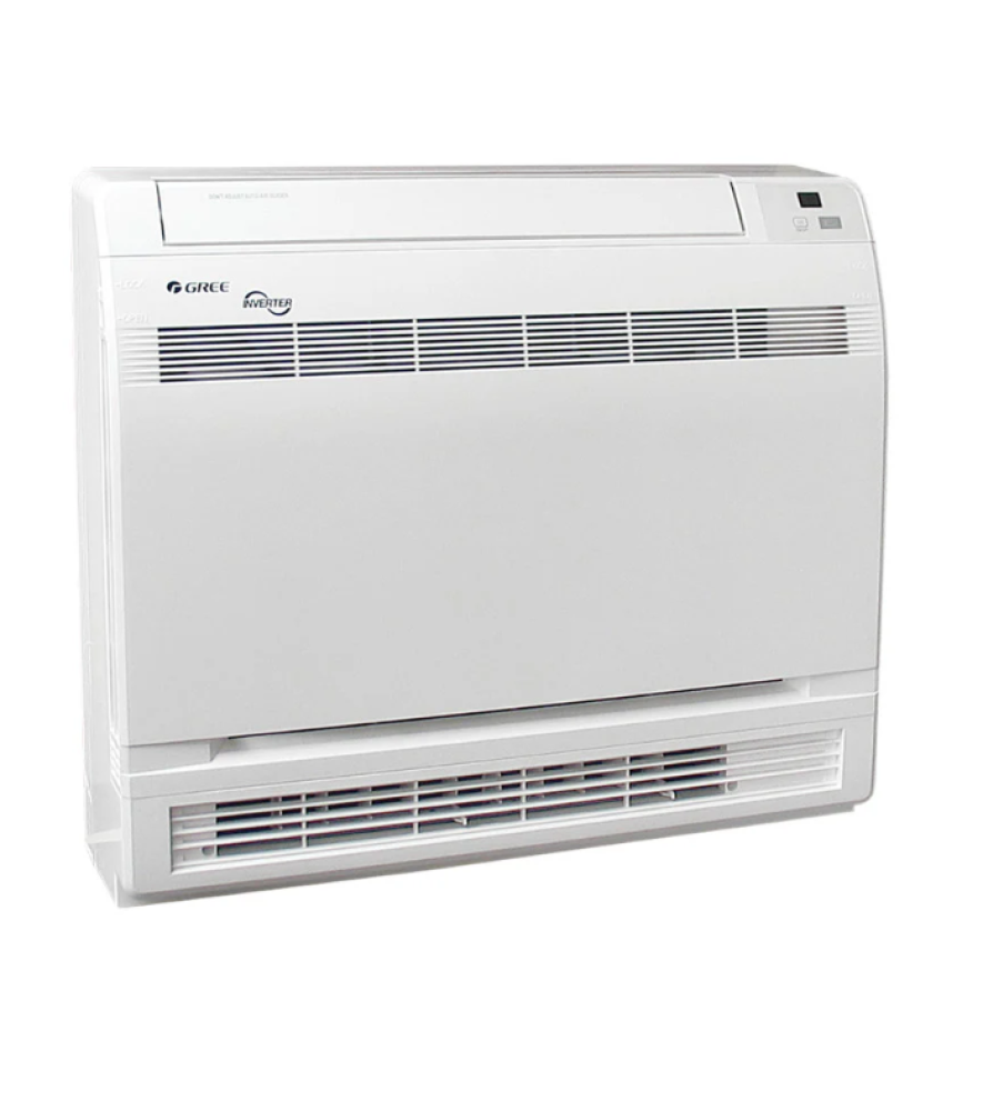 Gree multi split klíma beltéri konzol egység 5.2 kW