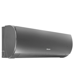 Gree Dark Pro multi split klíma beltéri egység 5.3 kW