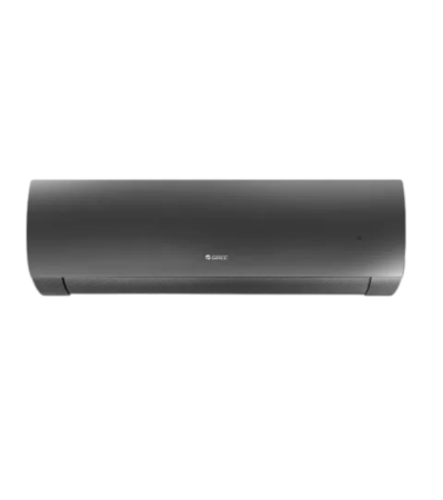 Gree Dark Pro multi split klíma beltéri egység 2.7 kW