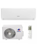 Gree Summer inverter klíma szett 2.5 kW