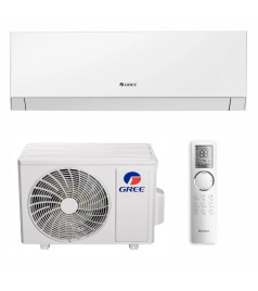 Gree Smart One mono split klíma szett 3.5 kW