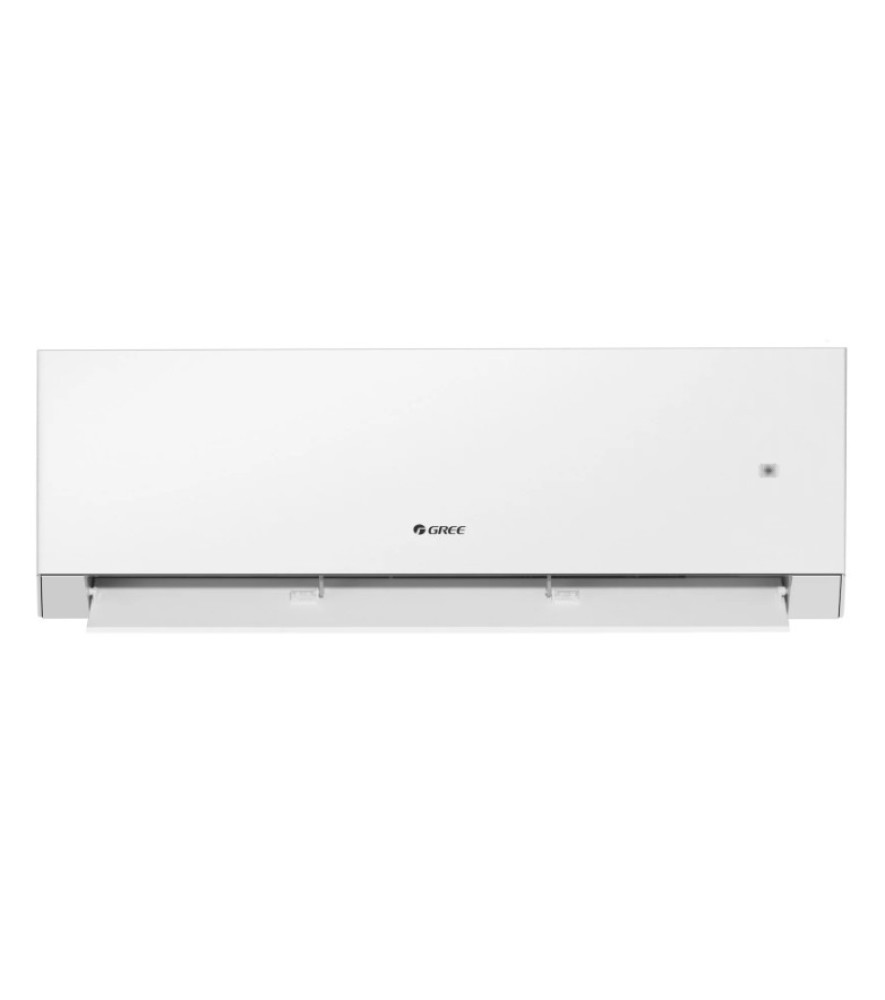 Gree Smart One mono split klíma szett 7 kW