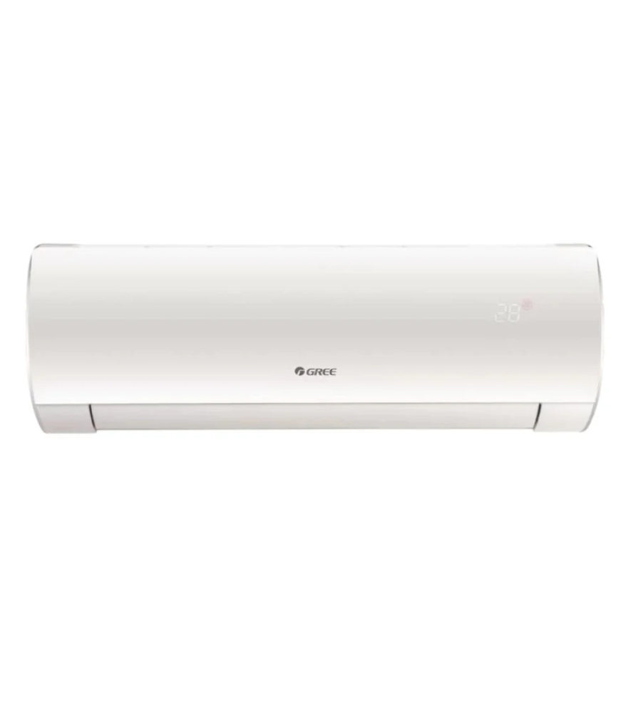 Gree Comfort Pro multi split klíma beltéri egység 5.3 kW