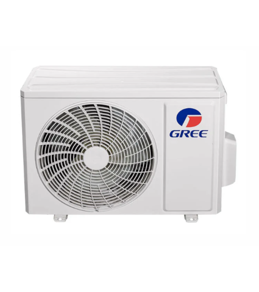 Gree Cosmo mono split klíma szett 7.1 kW