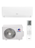 Gree Pulse Pro mono split klíma szett 3.5 kW