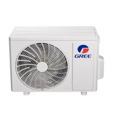 Gree multi split klíma kültéri egység 5.3 kW - max. 2 beltéri