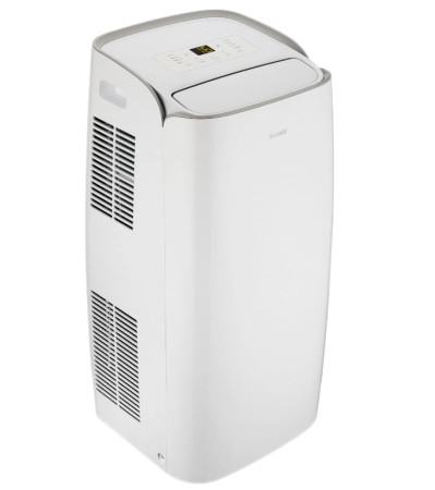 Gree Moma 3.5 kW mobilklíma – Kompakt, intelligens, hatékony