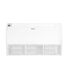 Gree mono split klíma szett parapetes 12.1 kW