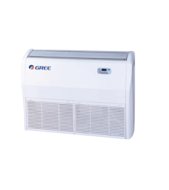 Gree multi split klíma beltéri parapet egység 2.6 kW