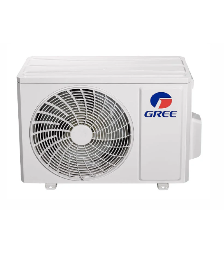 Gree Smart One mono split klíma szett 7 kW
