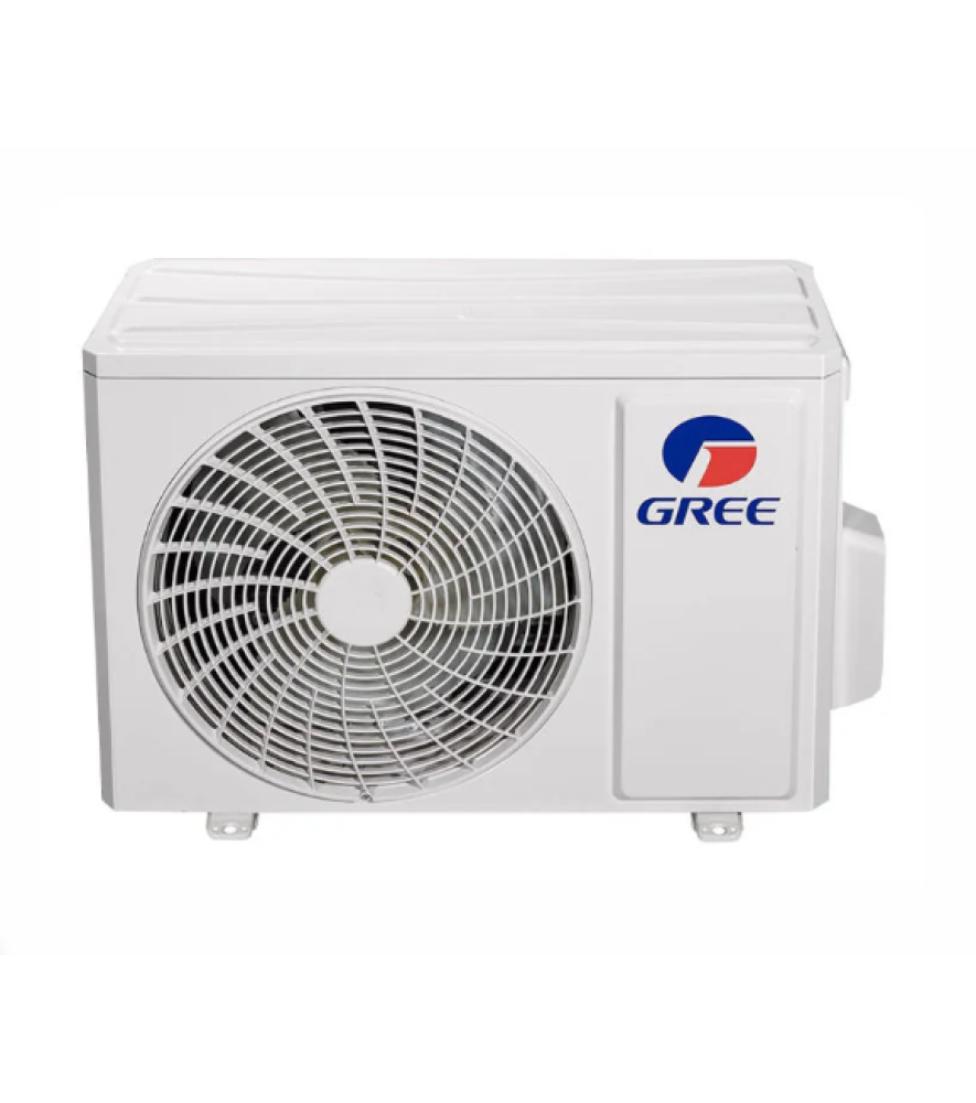 Gree Smart One mono split klíma szett 2.7 kW