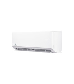 HAMILTON AETHER  split klíma 2.64 kW