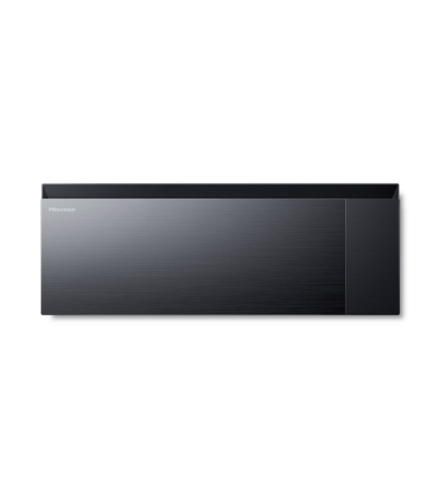 Hisense Air master fekete 2.6 kW
