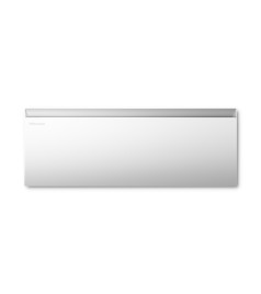 Hisense Air master fehér 2.6 kW