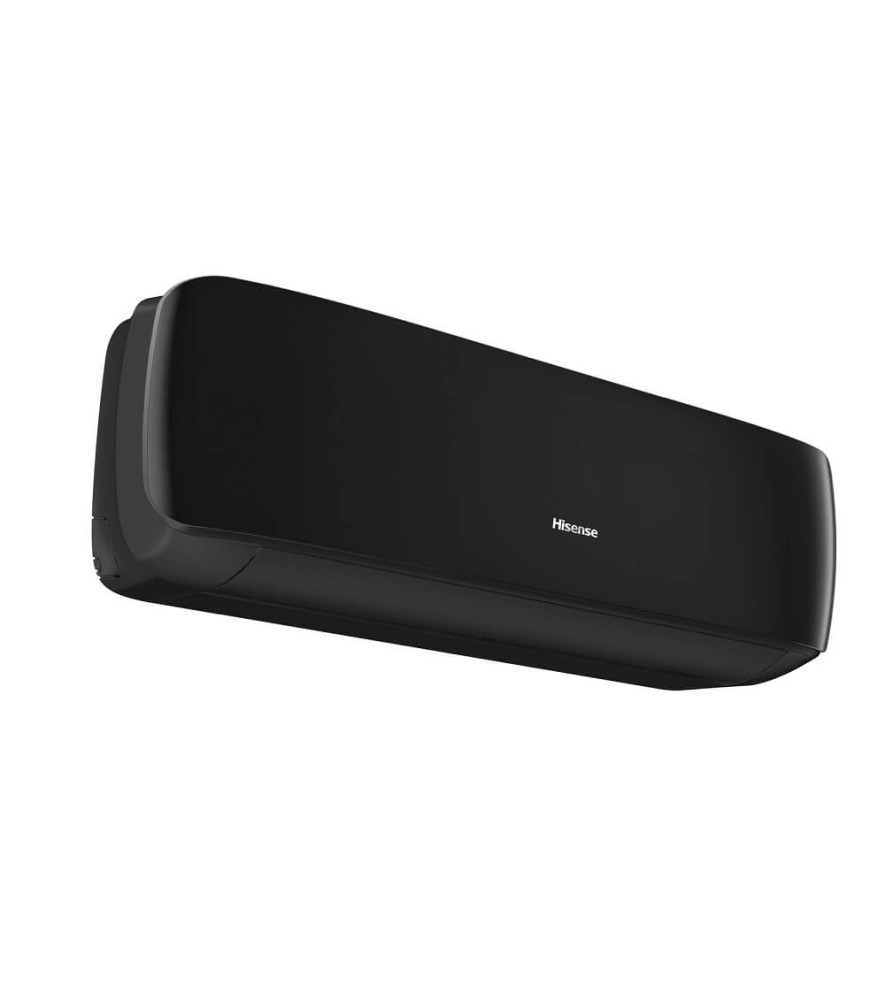 Hisense Apple Pie Pro kW beltéri egység 2.5
