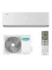Hisense Energy Pro X White  split klíma szett 3.5 kW