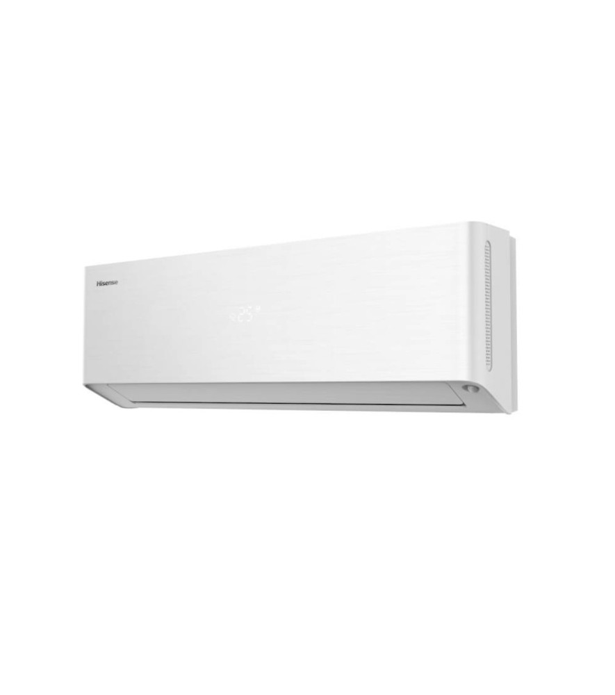 Hisense Energy Pro X White  beltéri egység 2.6 kW  
