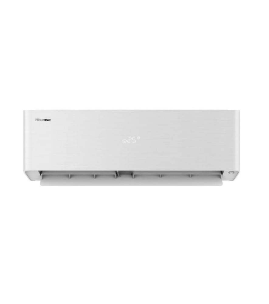 Hisense Energy Pro X White beltéri egység 3.5 kW 