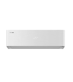 Hisense Energy Pro X White  beltéri egység 2.6 kW  