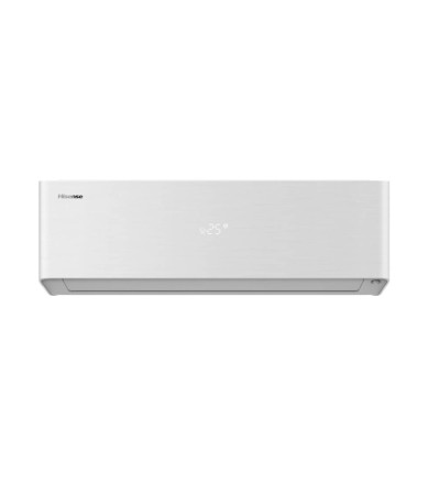 Hisense Energy Pro X White beltéri egység 3.5 kW 
