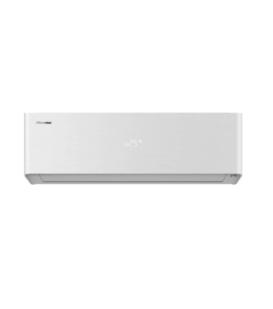Hisense Energy Pro X White  beltéri egység 2.6 kW  