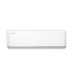 Hisense Max Comfort  beltéri egység 2.0 kW
