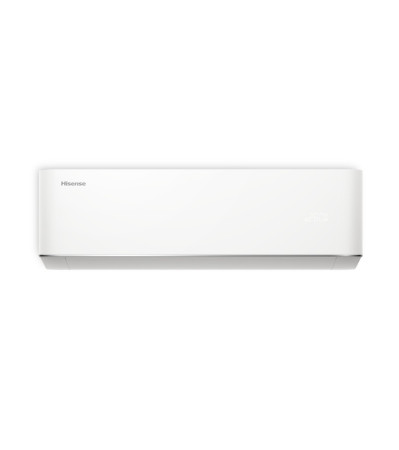 Hisense Max Comfort  beltéri egység 2.0 kW