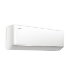 Hisense Max Comfort  beltéri egység 2.0 kW