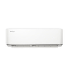 Hisense Hi-Smart  split klíma szett 3.5 kW