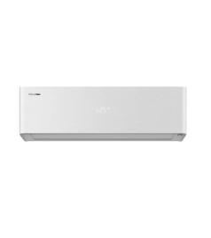 Hisense Energy Pro X White  split klíma szett 3.5 kW