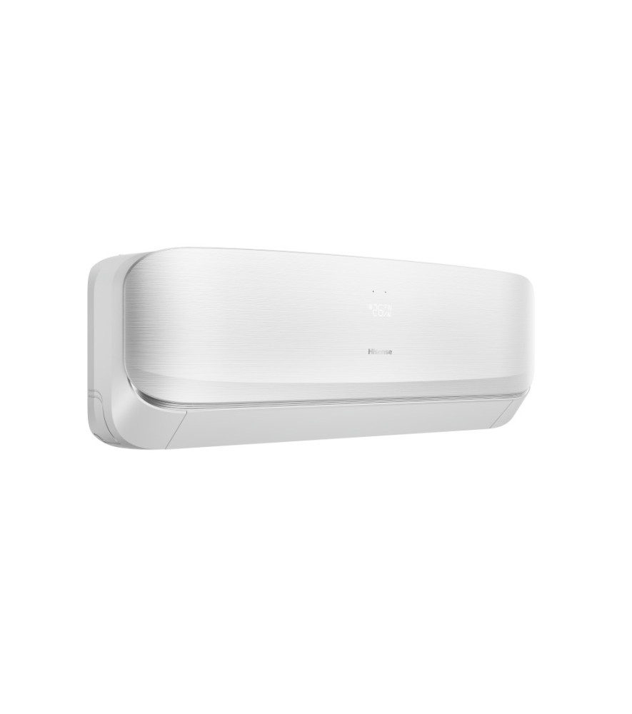 Hisense Fresh Air split klíma szett 3.5 kW  (fehér)