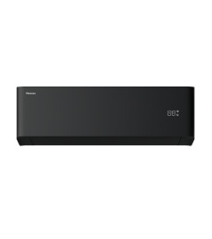 Hisense Uni HB split klíma szett 3.5 kW 