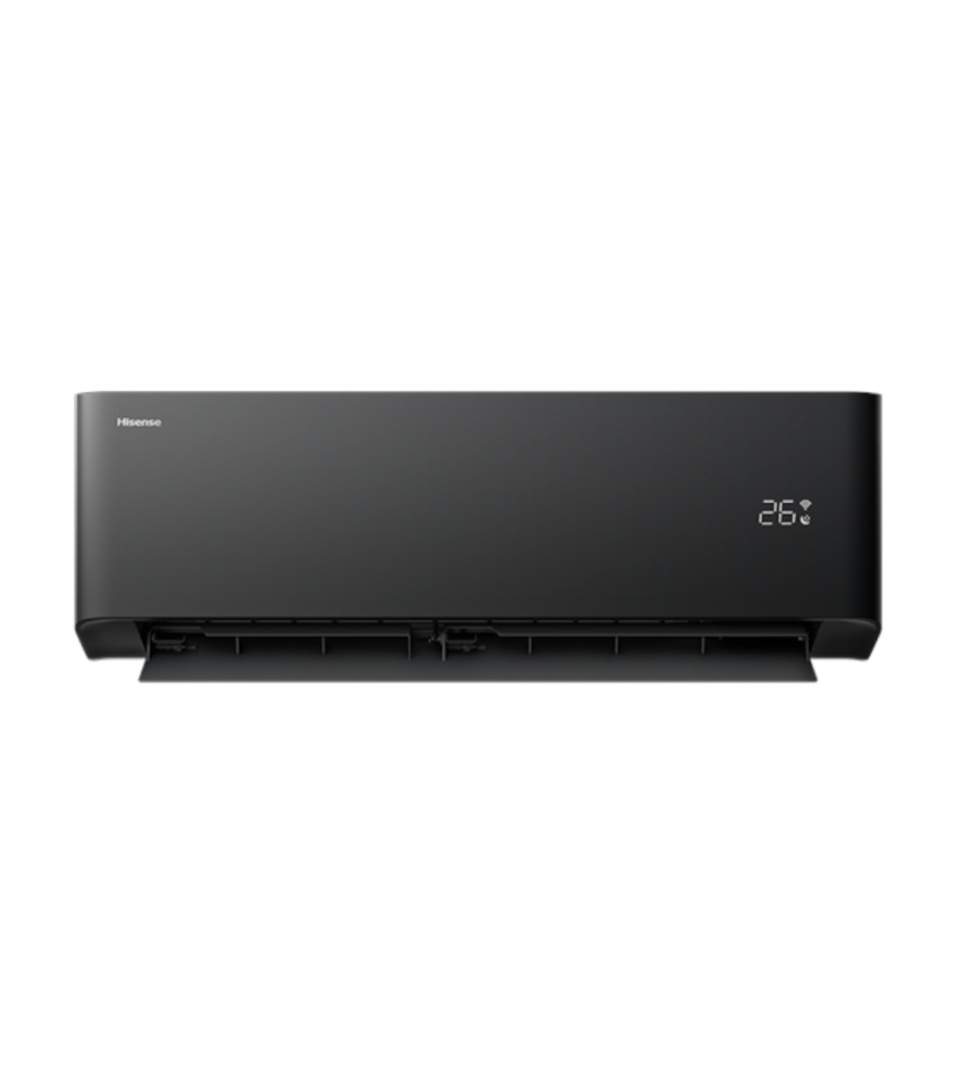Hisense Uni HB split klíma szett 3.5 kW 
