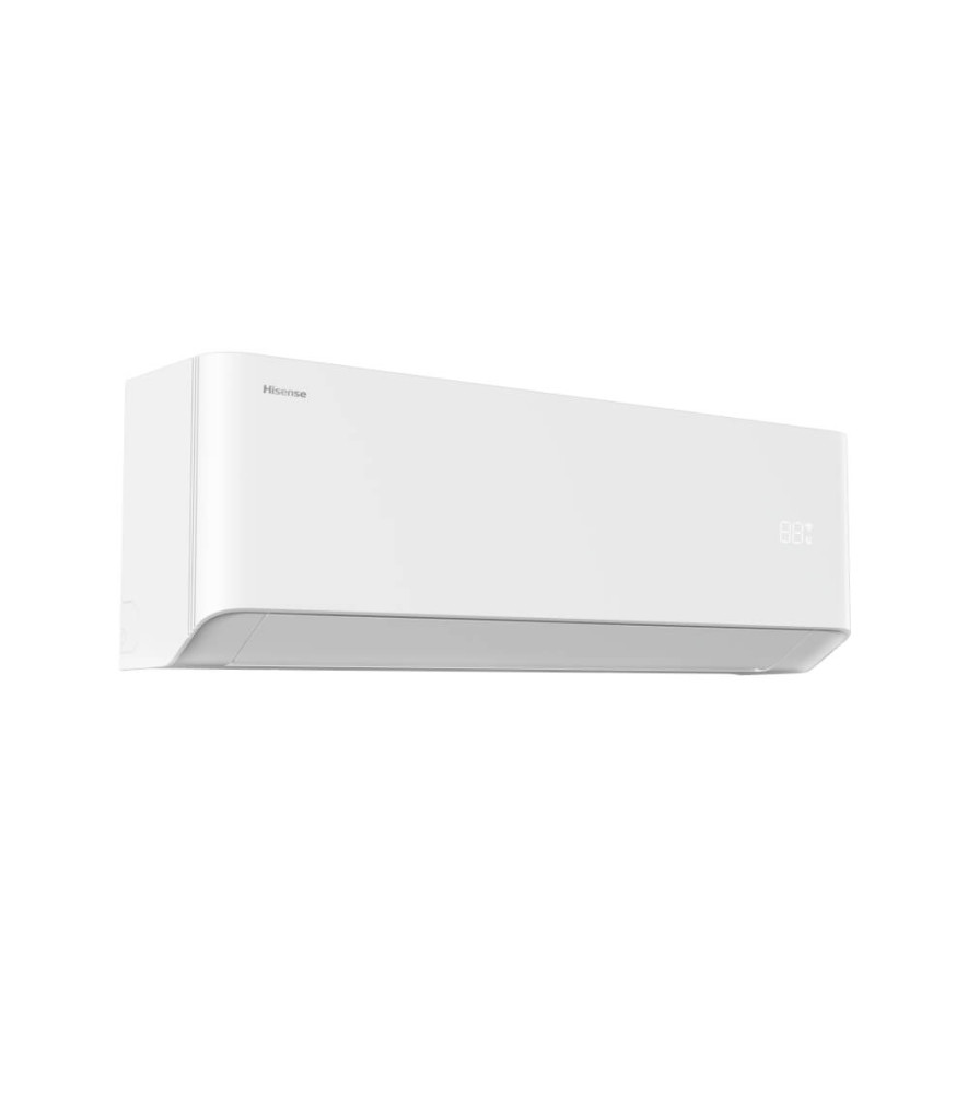 Hisense Uni HB split klíma szett 5.0 kW 