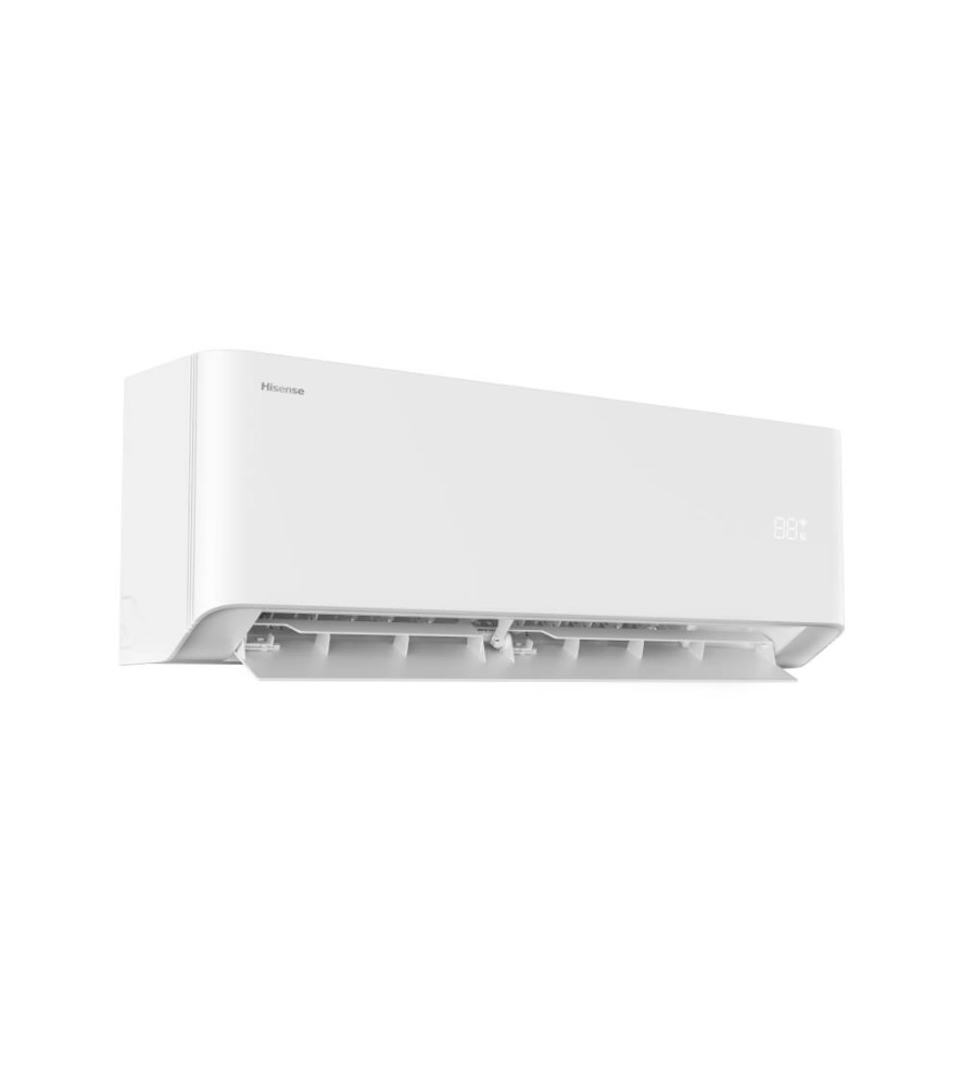 Hisense Uni HB split klíma szett 5.0 kW 