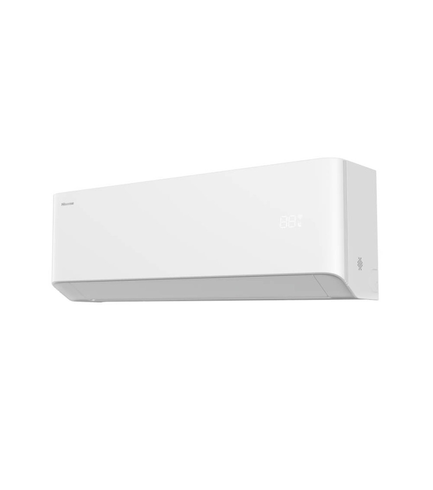 Hisense Uni HB split klíma szett 5.0 kW 