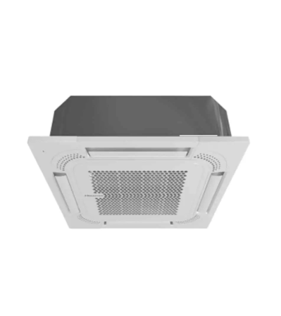 Hisense kazettás beltéri egység 2.6 kW 