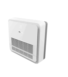 Hisense konzolos beltéri egység  5 kW