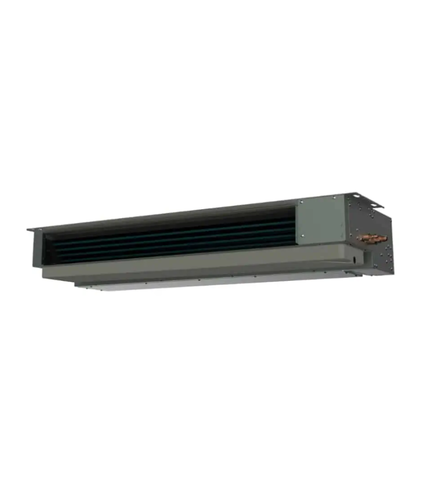 Hisense 2.6 kW légcsatornás beltéri egység