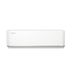 Hisense Max Comfort  split klíma szett 2.0 kW