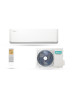 Hisense Max Comfort  split klíma szett 3.5 kW