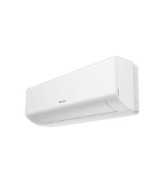 Hisense Ultra Comfort  split klíma szett 2.6 kW